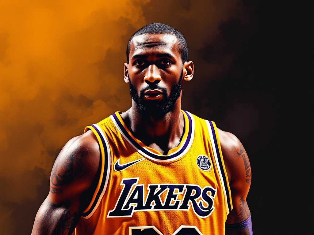 Kobe bryant wallpaper gallery image 2