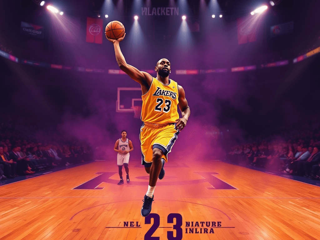 Kobe bryant wallpaper gallery image 3