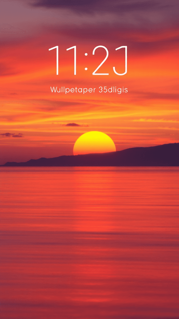 Lock screen wallpapers 4k gallery image 2